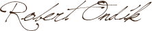 podpis